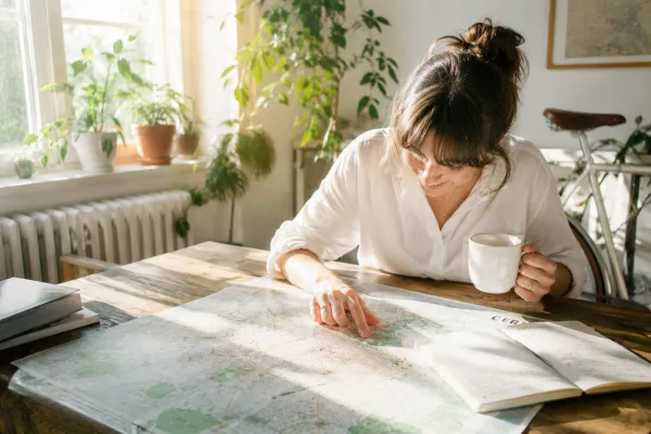 How to Choose the Right Location for Your Home
