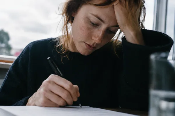 How to Submit Your Resignation and Write a Resignation Letter