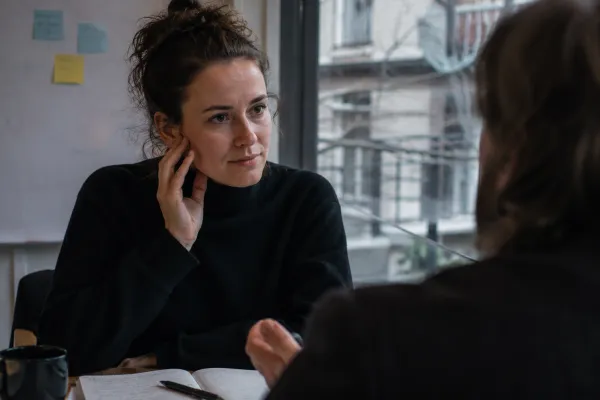 Most Common Interview Questions and How to Answer Them