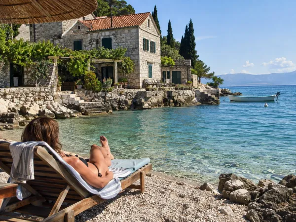Jak koupit nemovitost v Chorvatsku jako cizinec: postup, náklady a doba — vysvětluje Croatia Property Sales