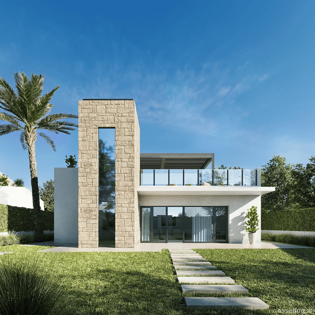 Asset photo 1