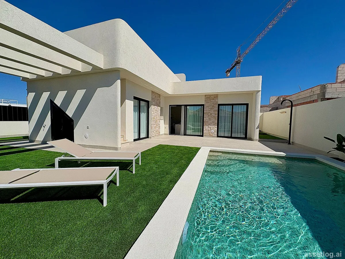Asset photo 1