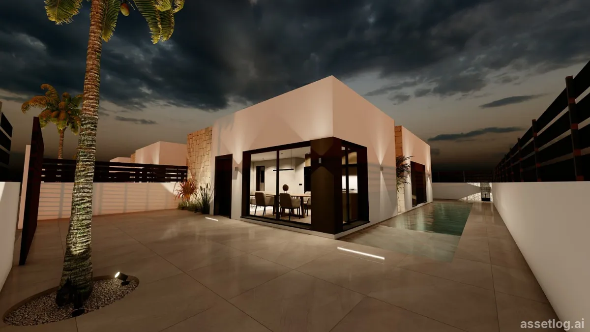 Asset photo 1