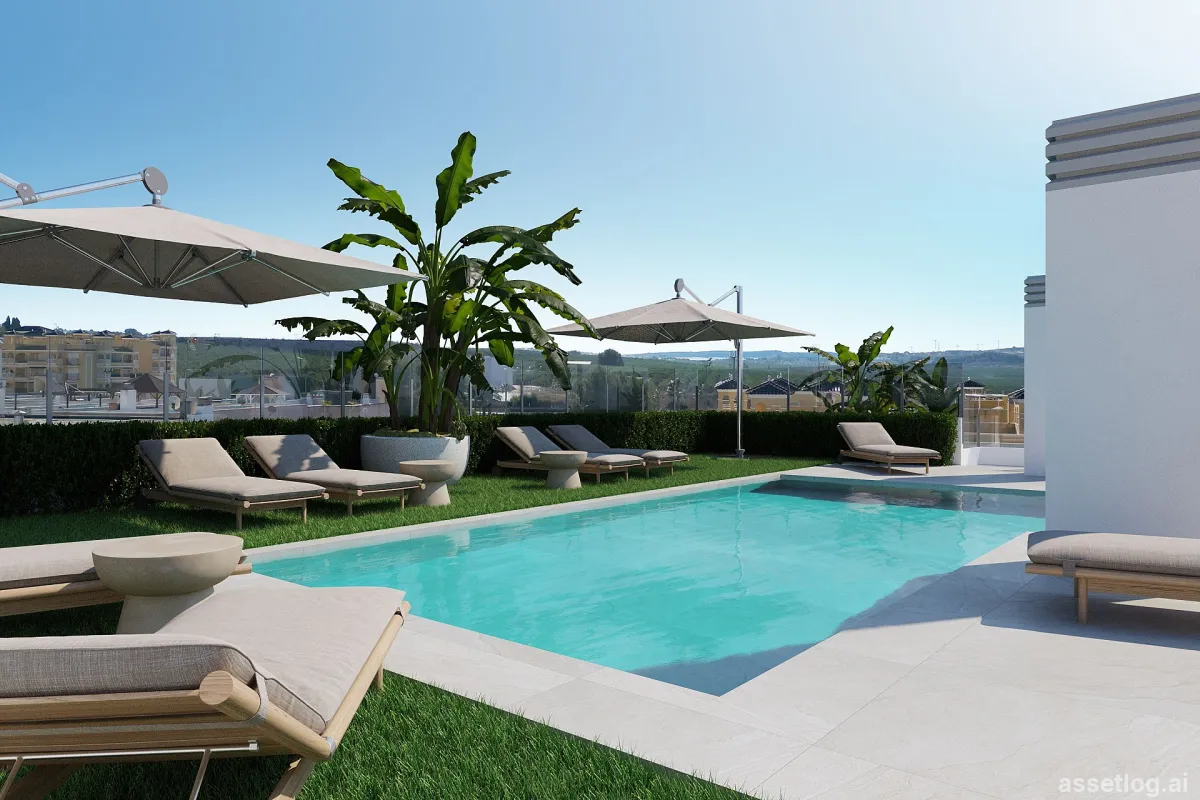 Asset photo 1