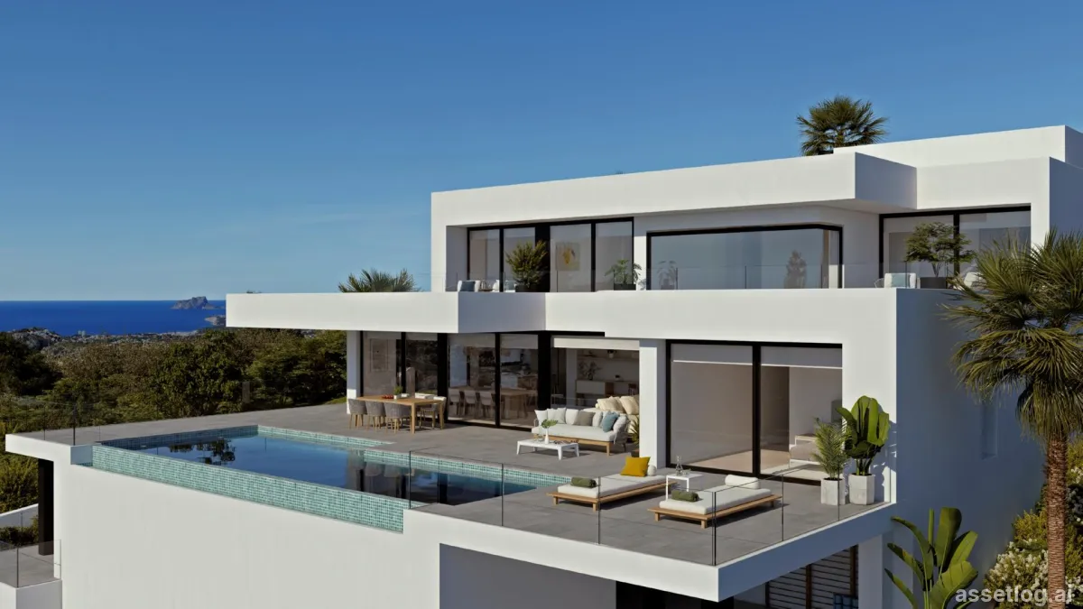 Asset photo 1
