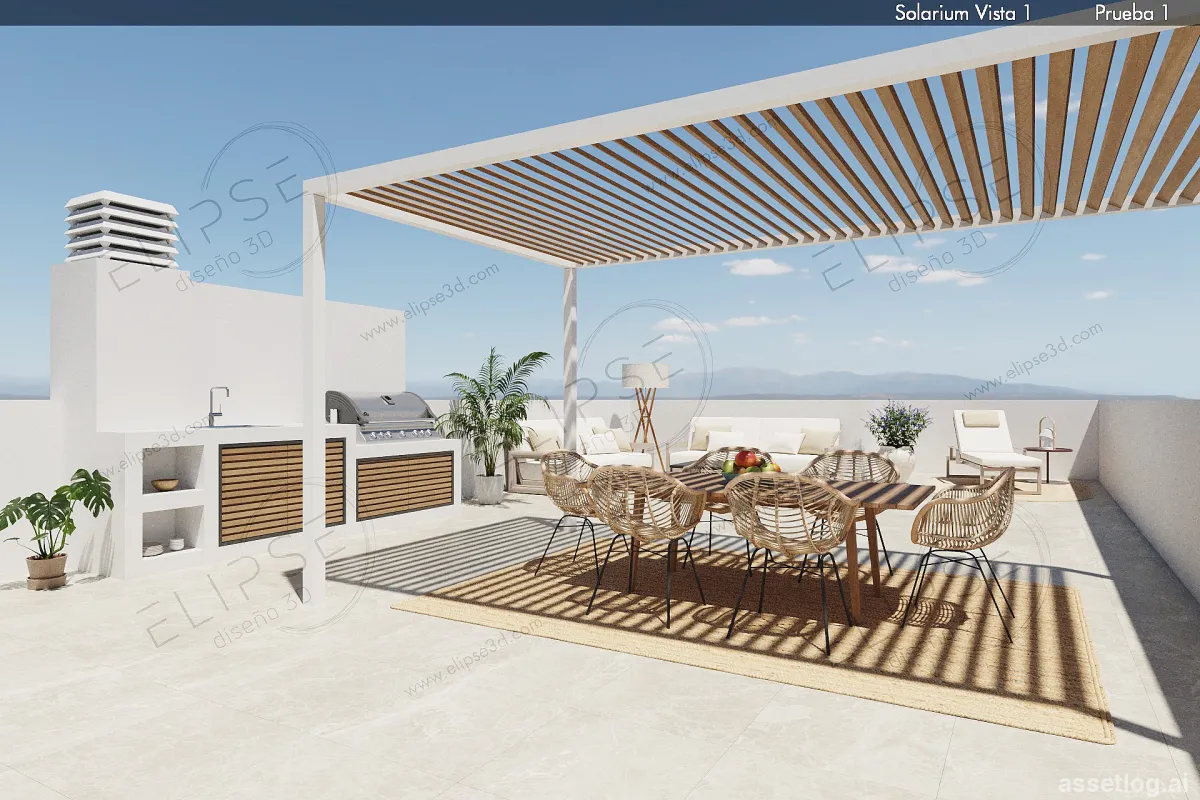 Asset photo 1