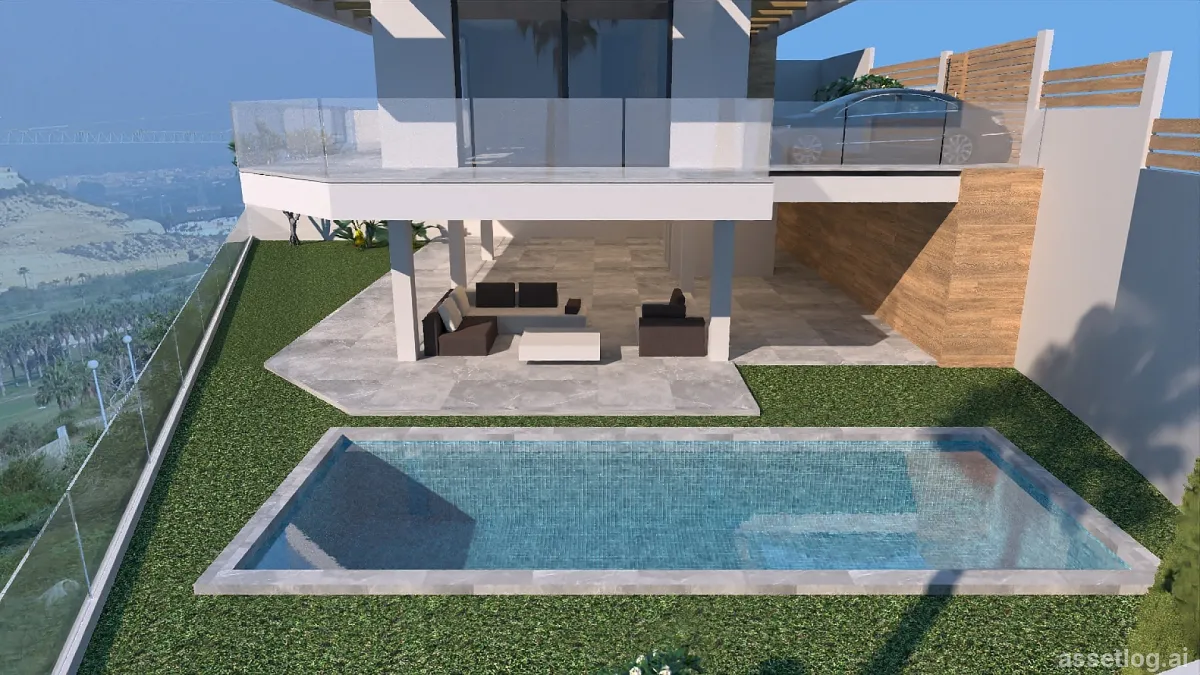 Asset photo 1