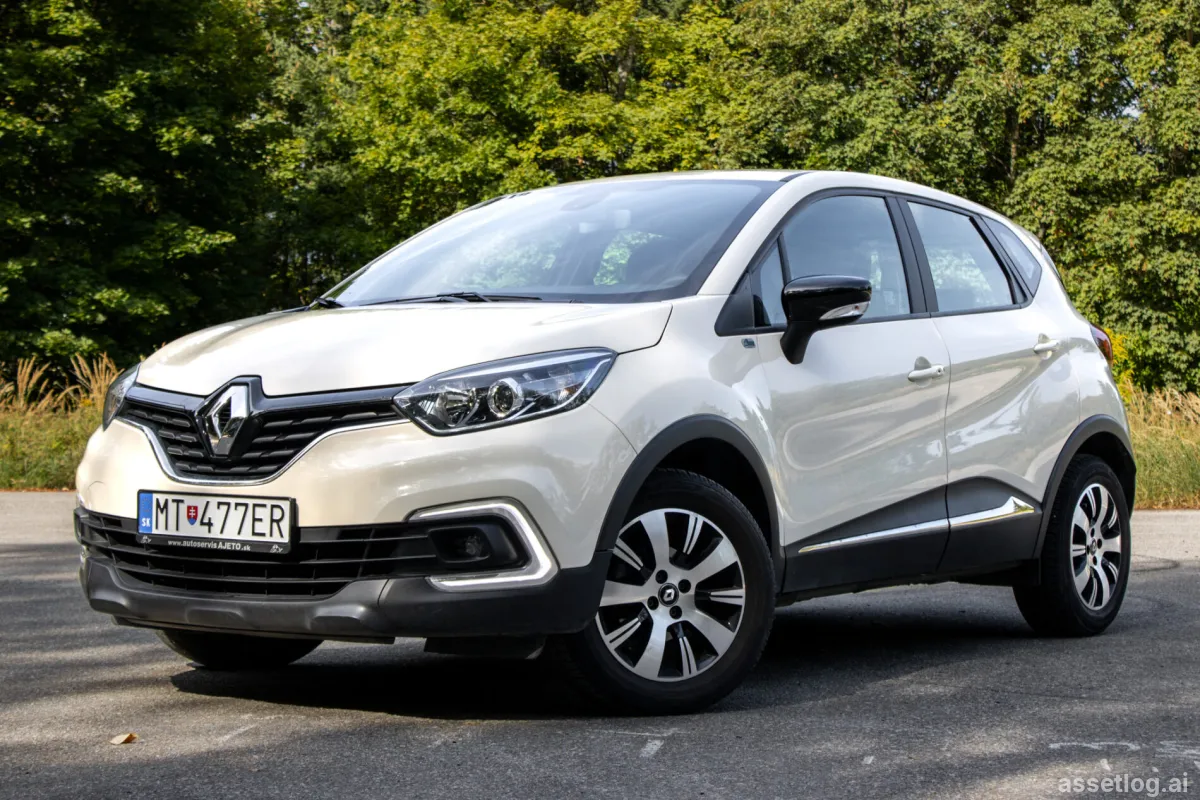 Asset photo 1