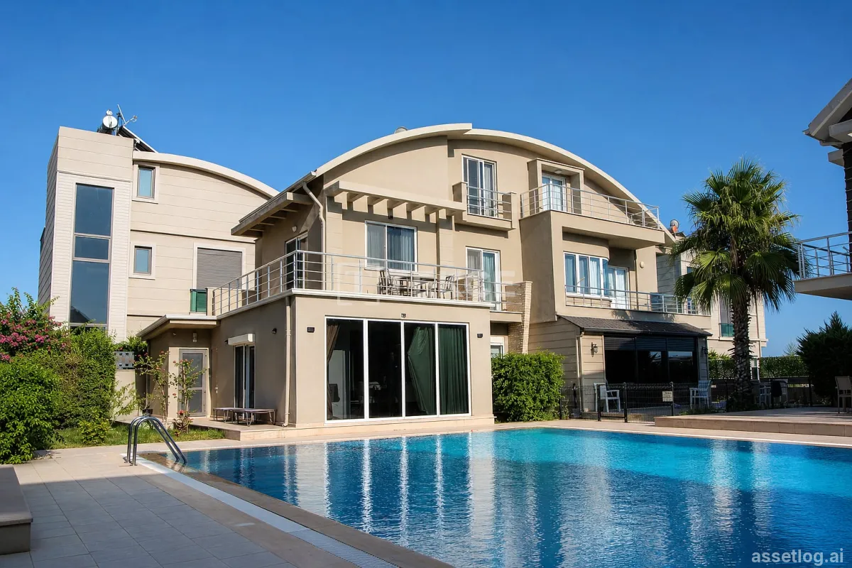 Asset photo 1