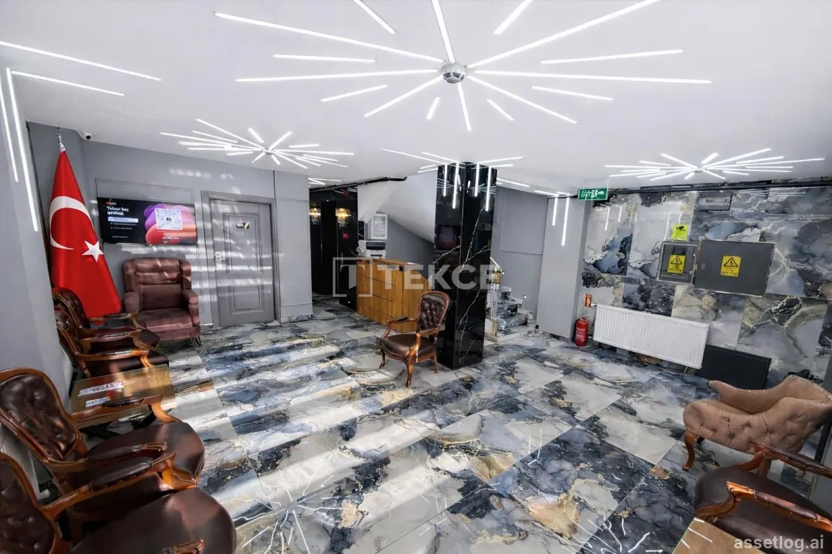 Asset photo 1