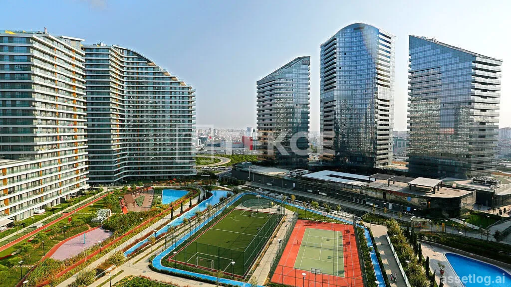 Asset photo 1