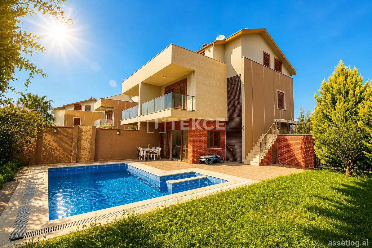 Asset photo 1