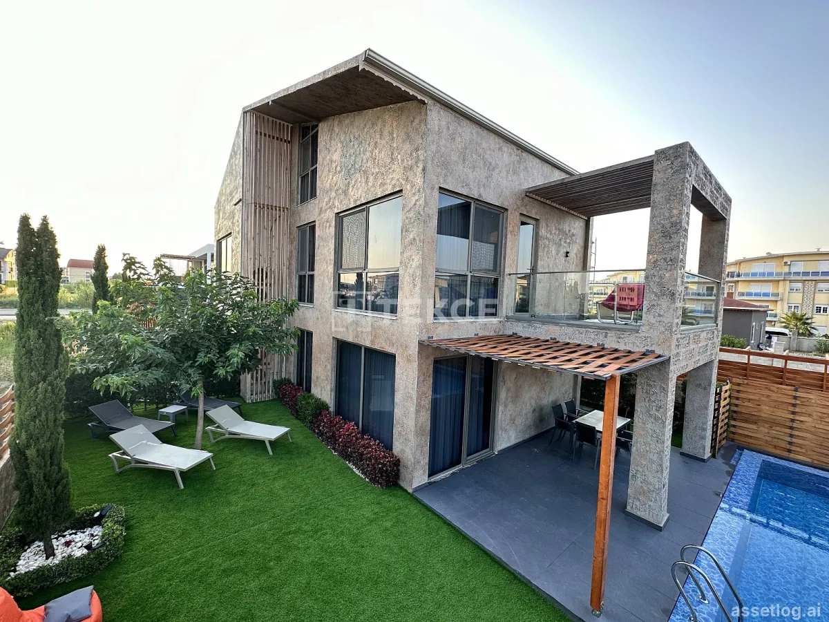 Asset photo 1