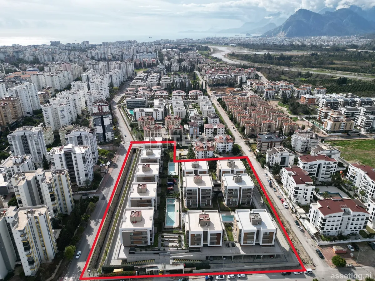 Asset photo 1