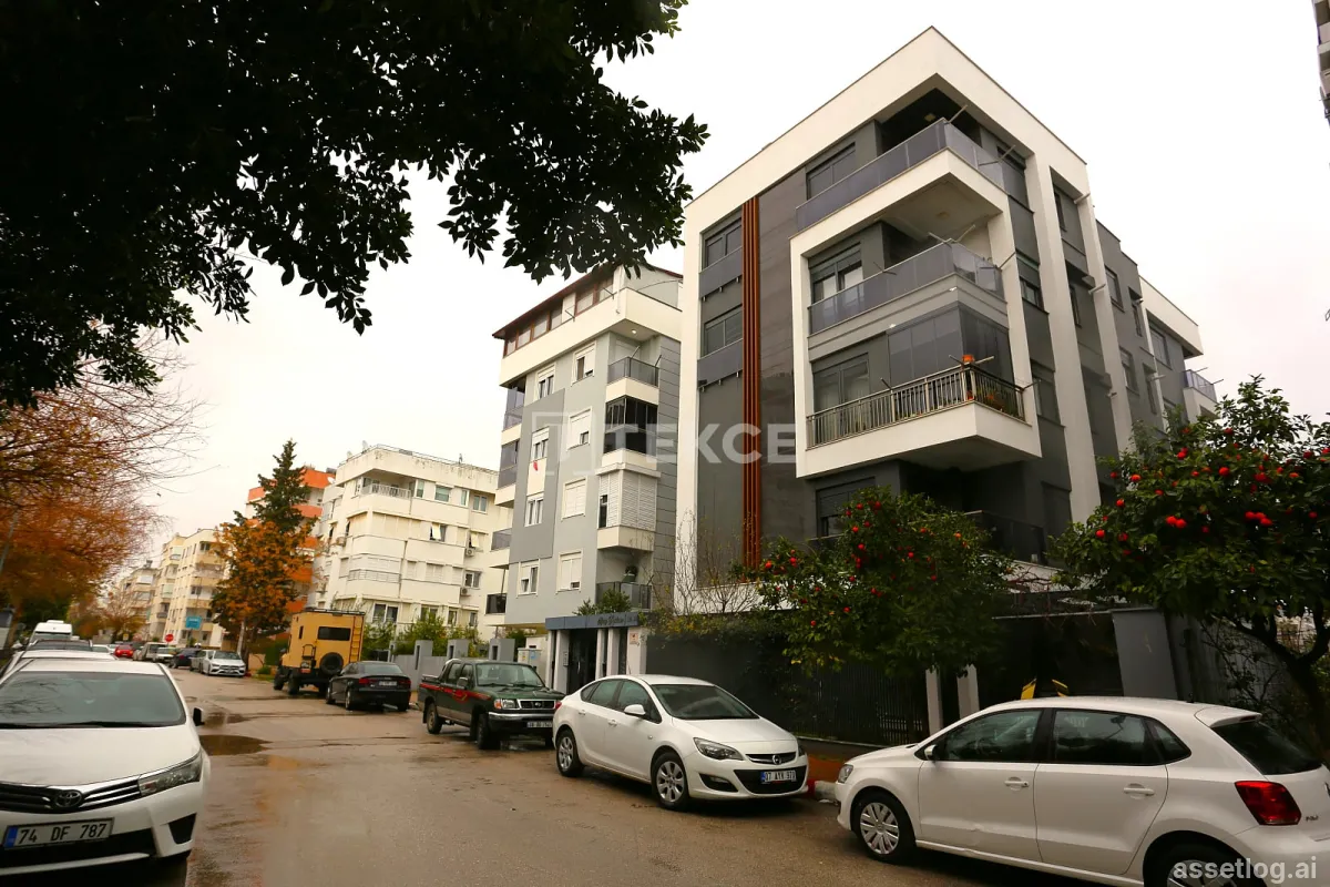 Asset photo 1