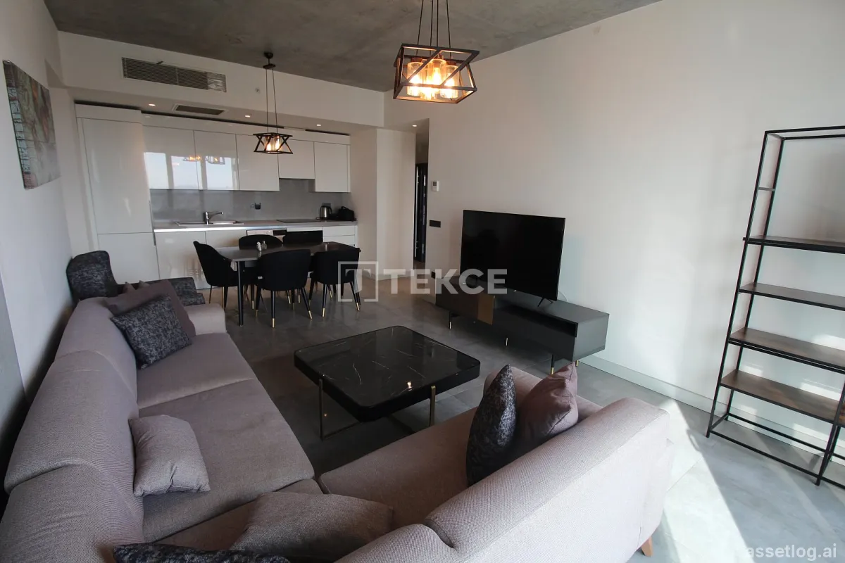 Asset photo 1