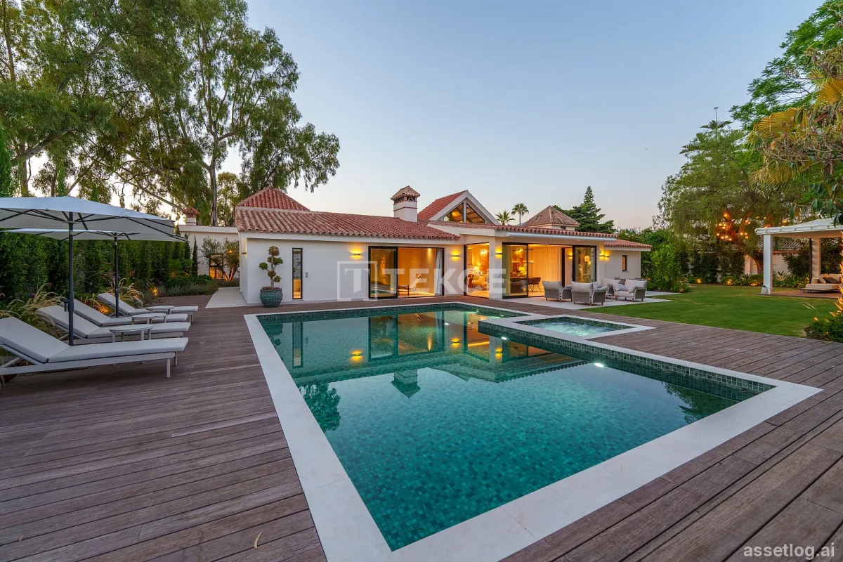 Asset photo 1