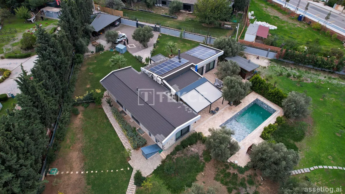 Asset photo 1