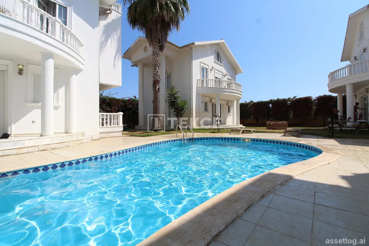 Asset photo 1