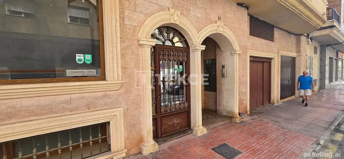 Asset photo 1