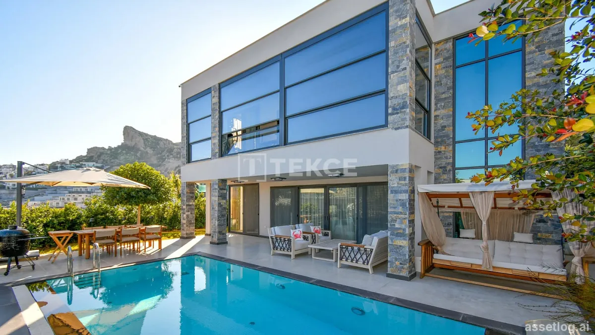 Asset photo 1