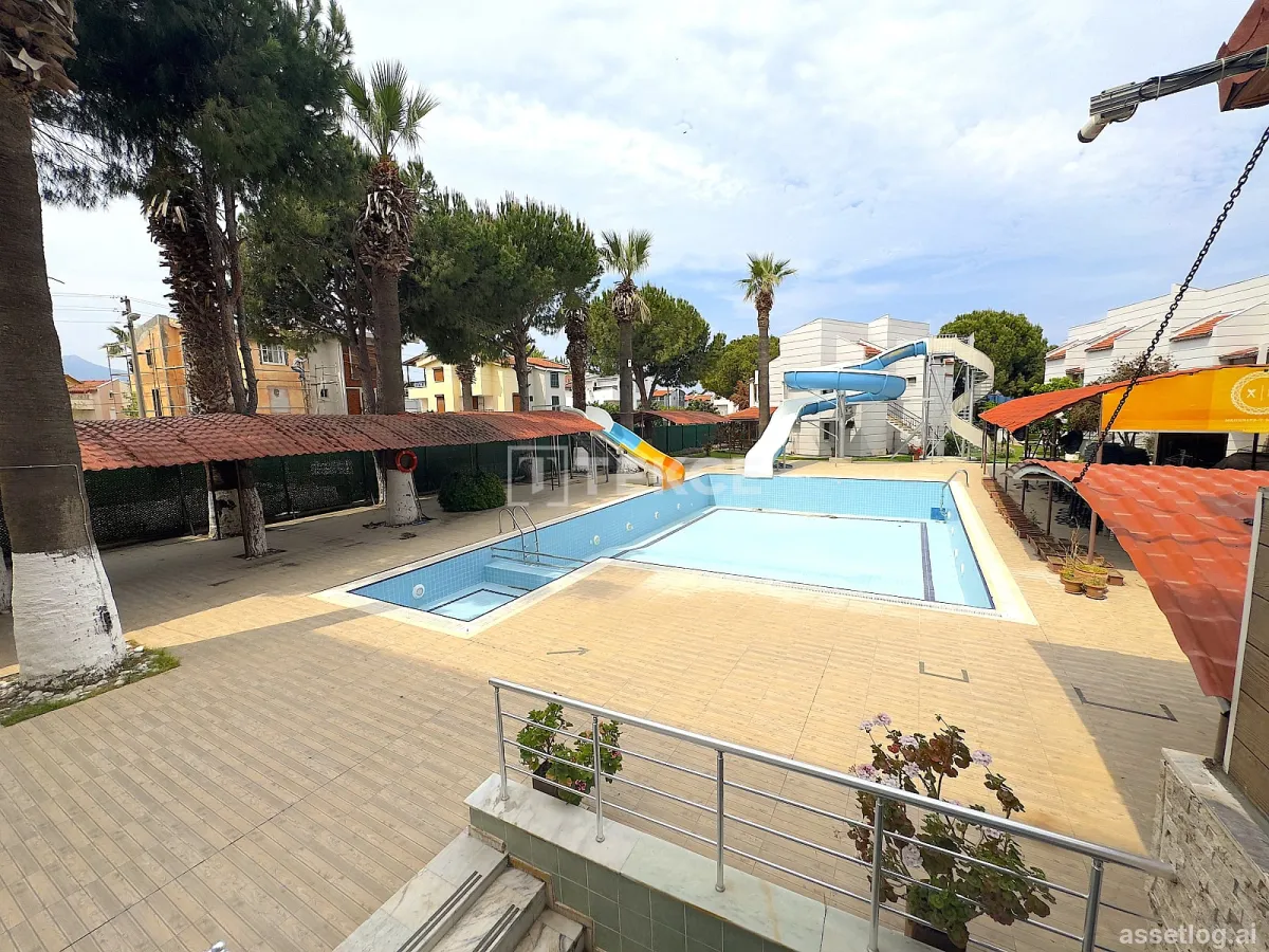 Asset photo 1