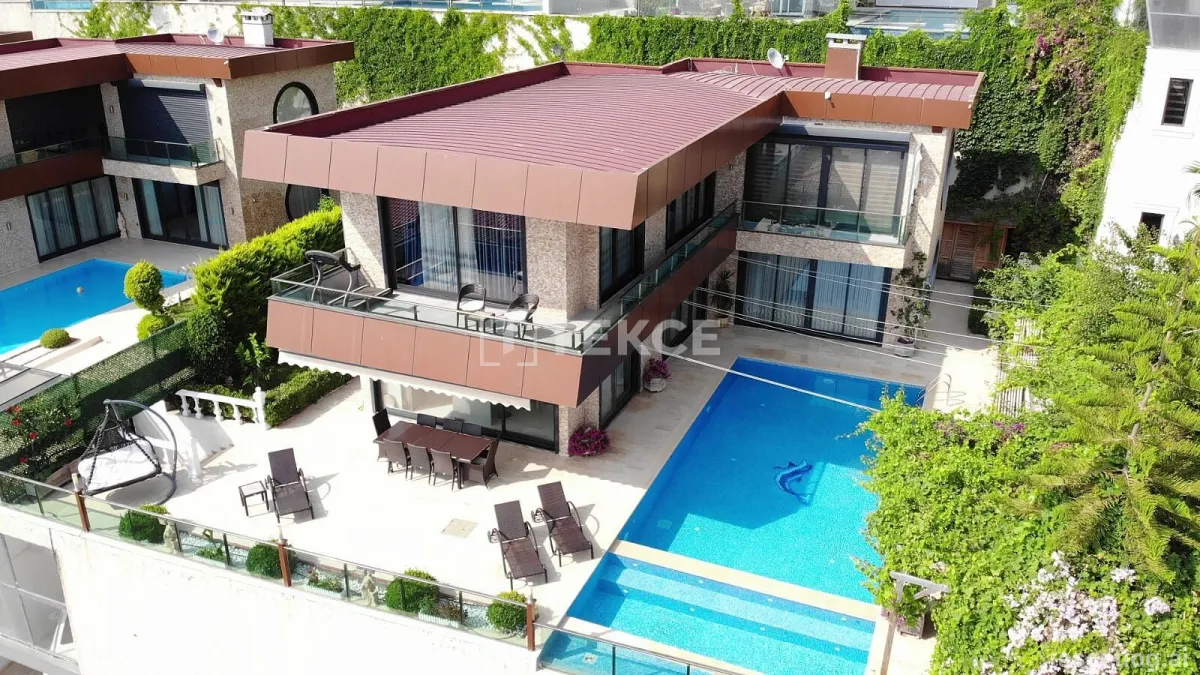 Asset photo 1