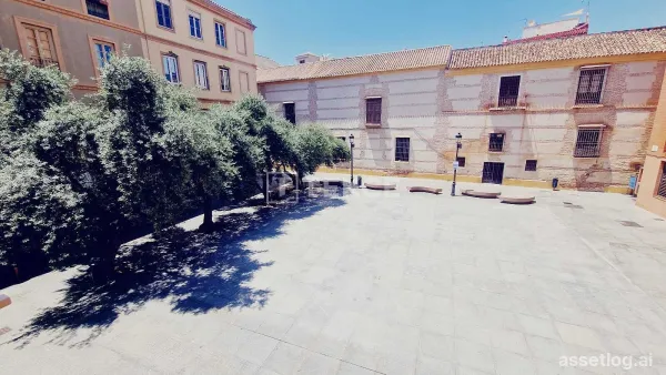 Newly Renovated Apartment in Malaga Costa del Sol