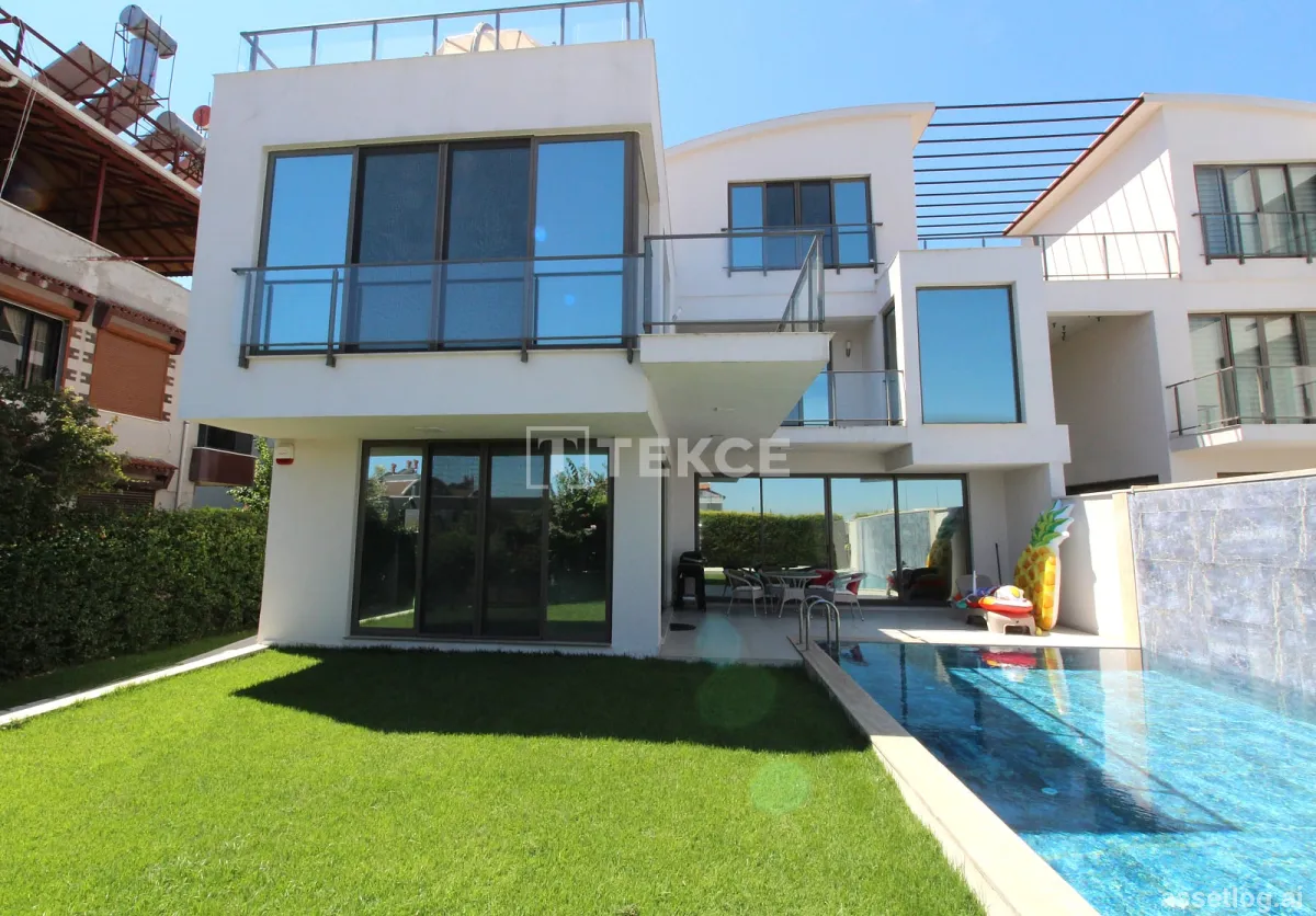 Asset photo 1