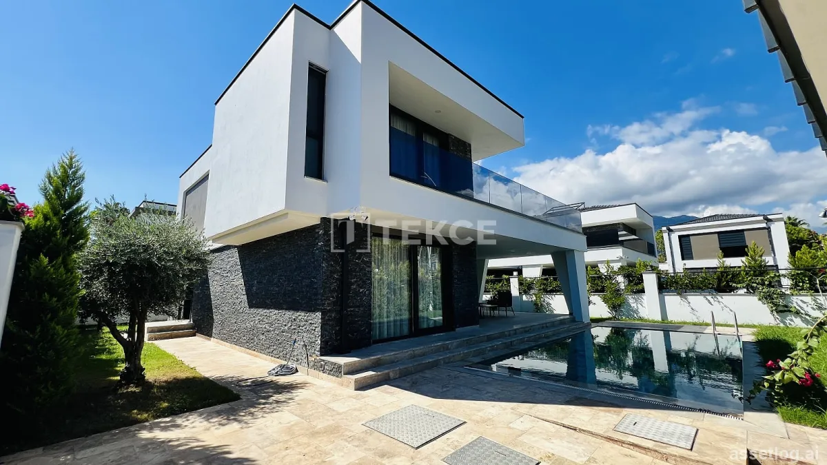 Asset photo 1