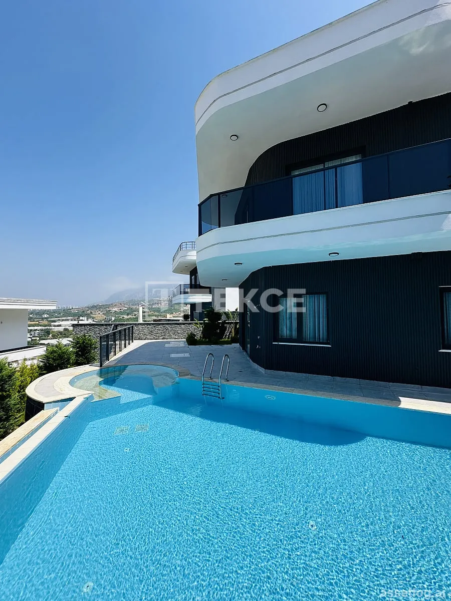 Asset photo 1