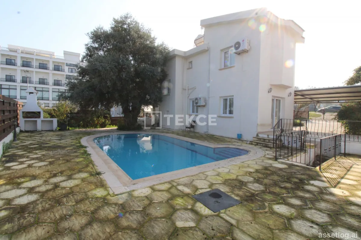 Asset photo 1