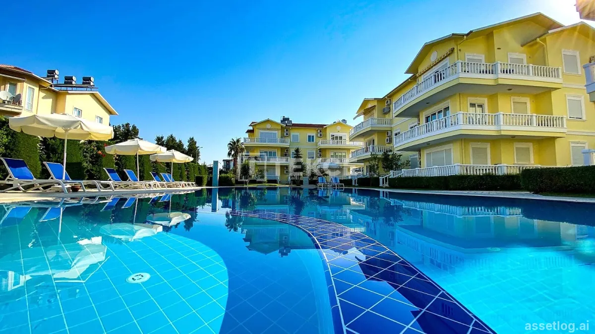 Asset photo 1