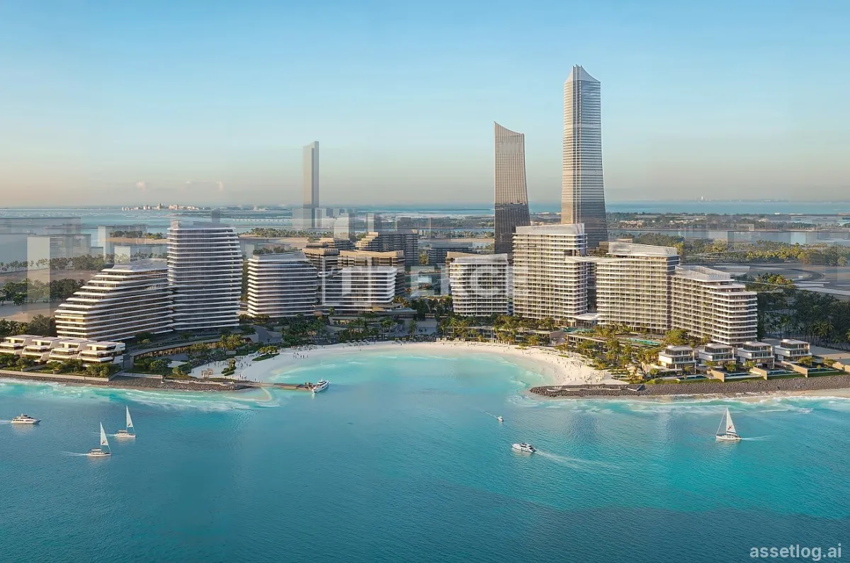 Asset photo 1
