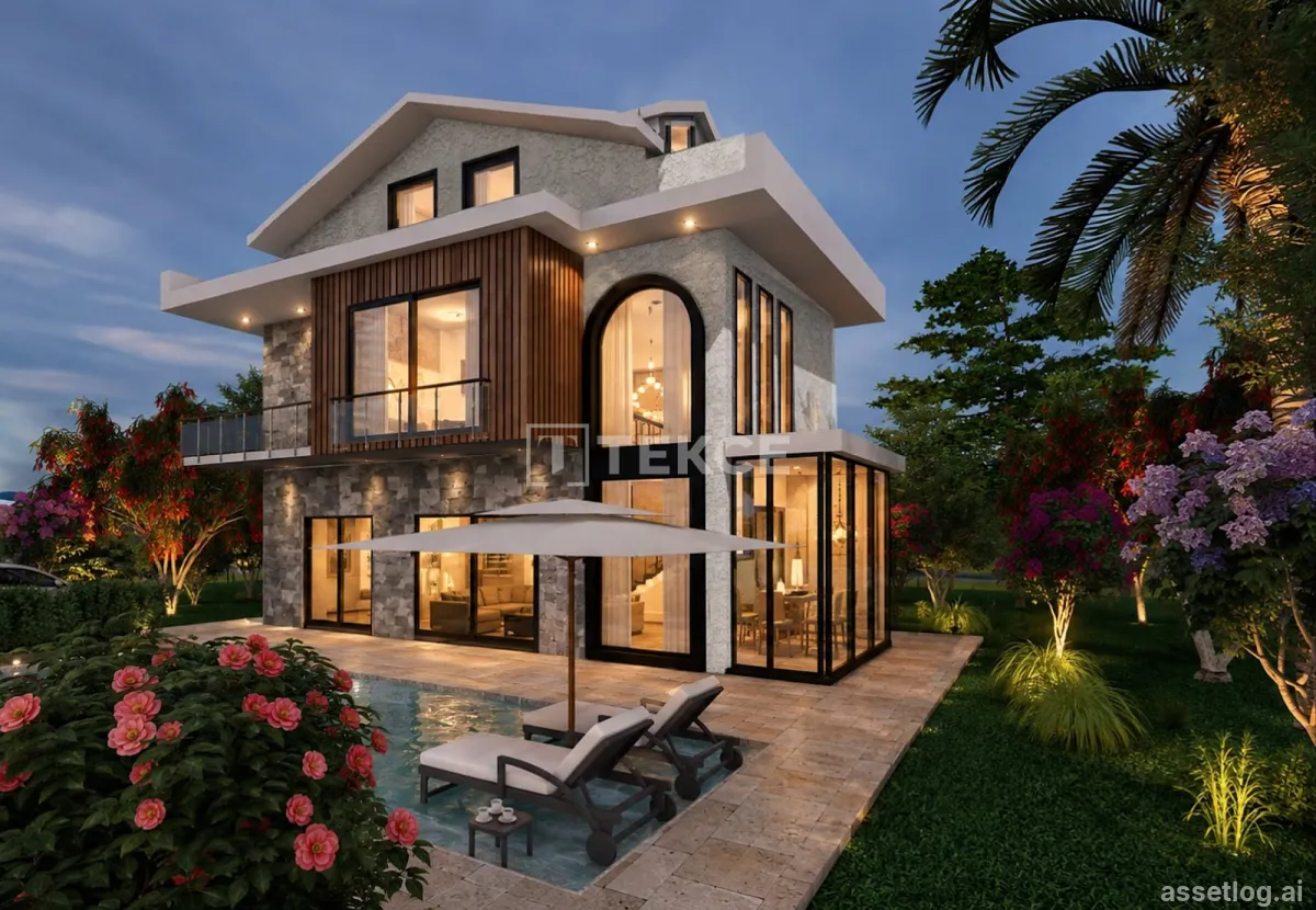 Asset photo 1