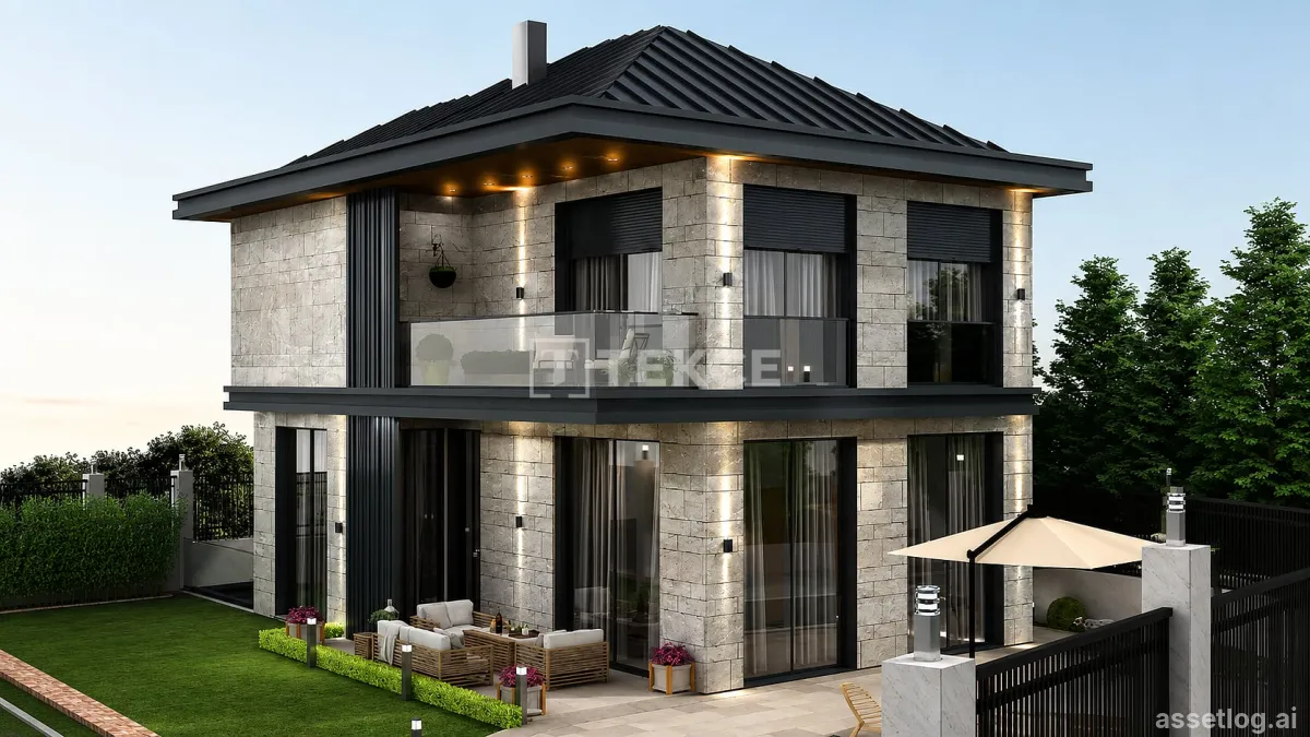 Asset photo 1