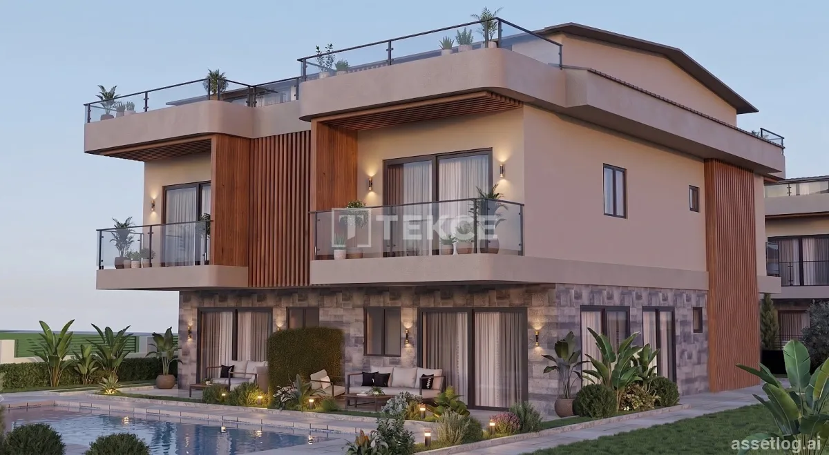 Asset photo 1