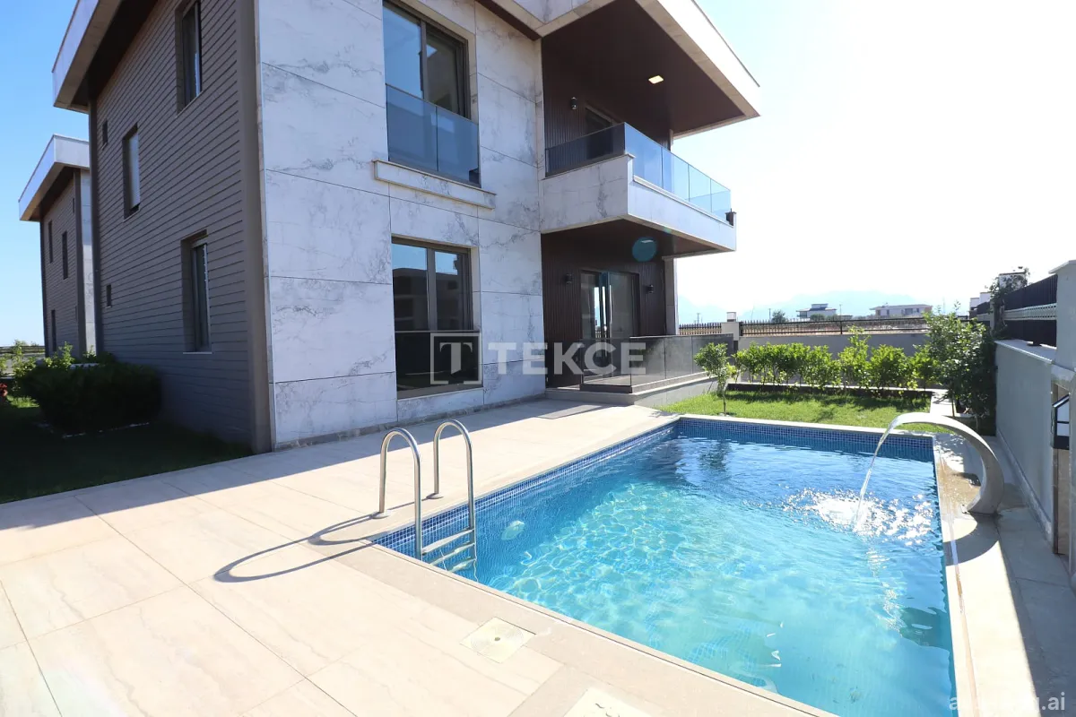 Asset photo 1