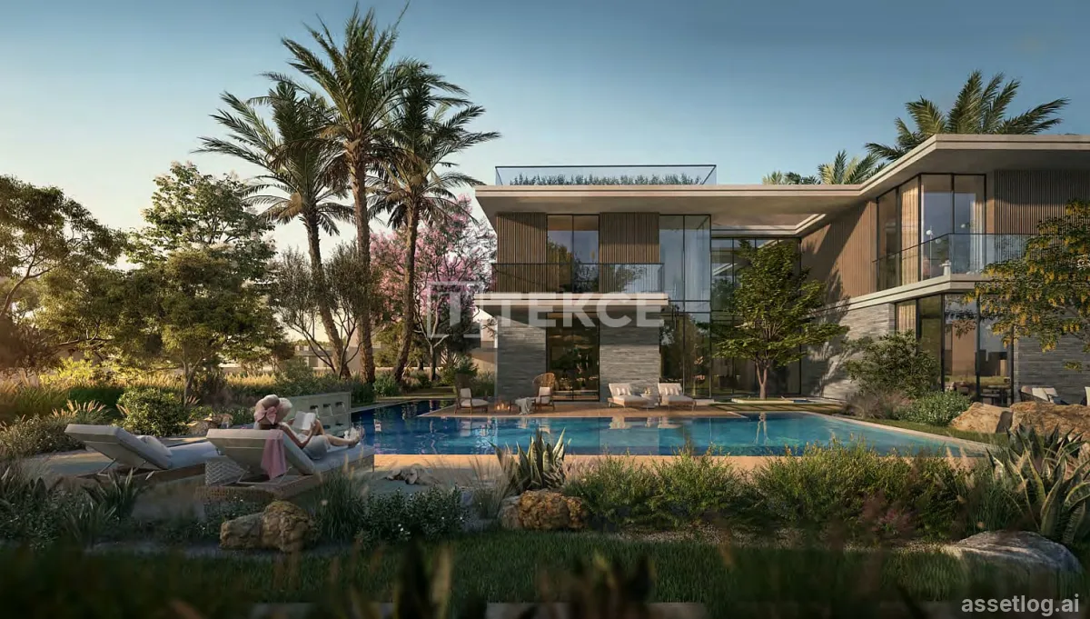 Asset photo 1