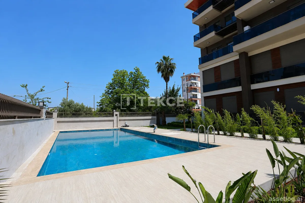 Asset photo 1