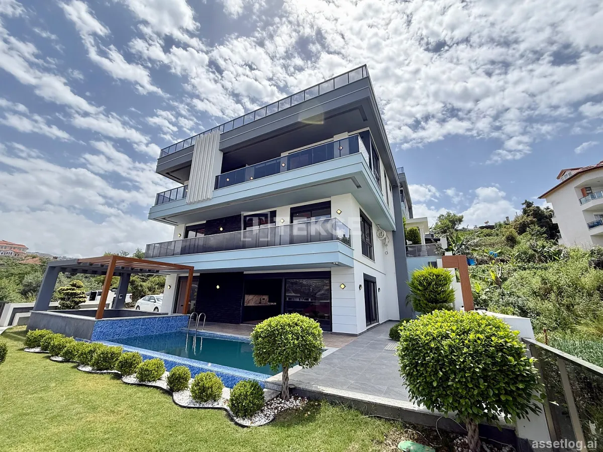 Asset photo 1