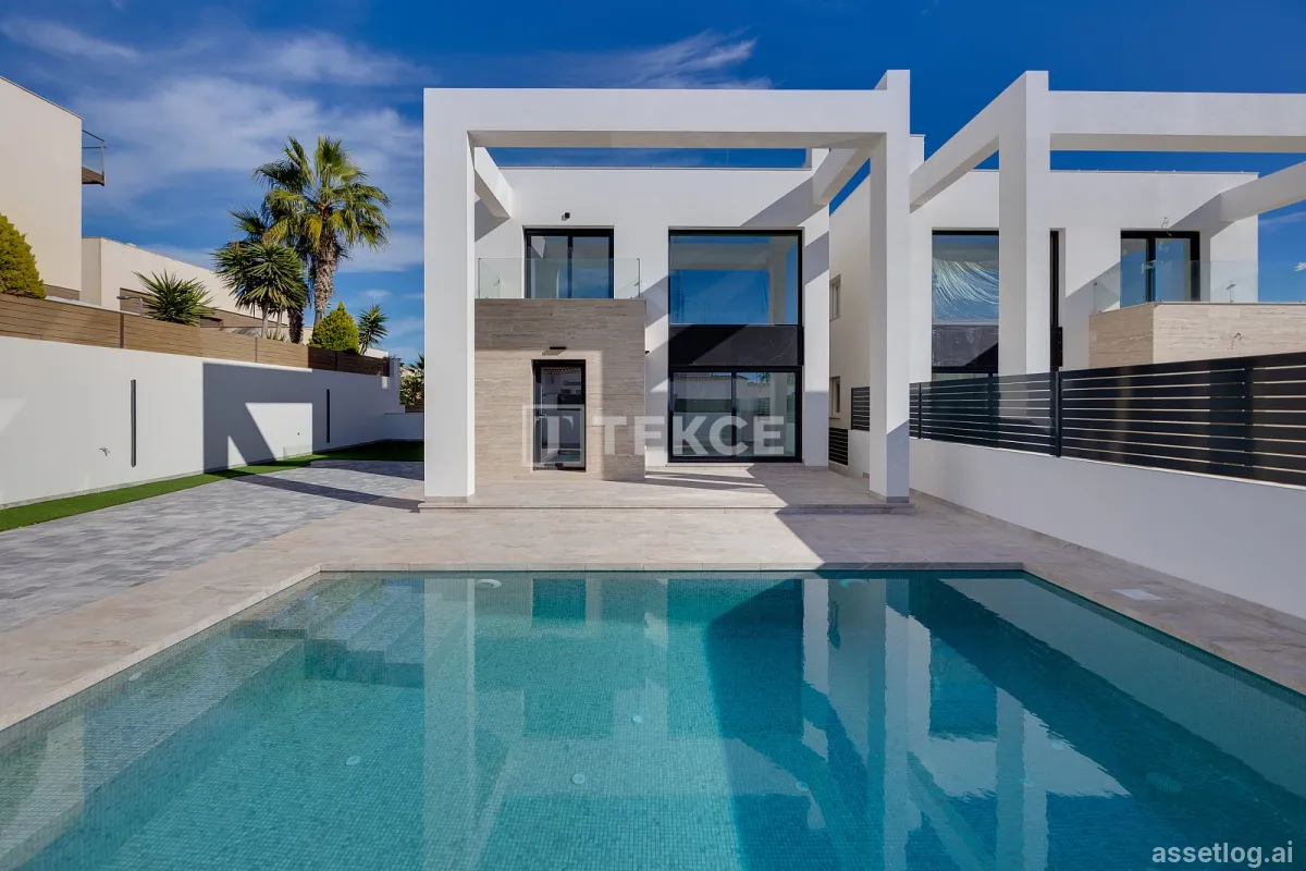 Asset photo 1