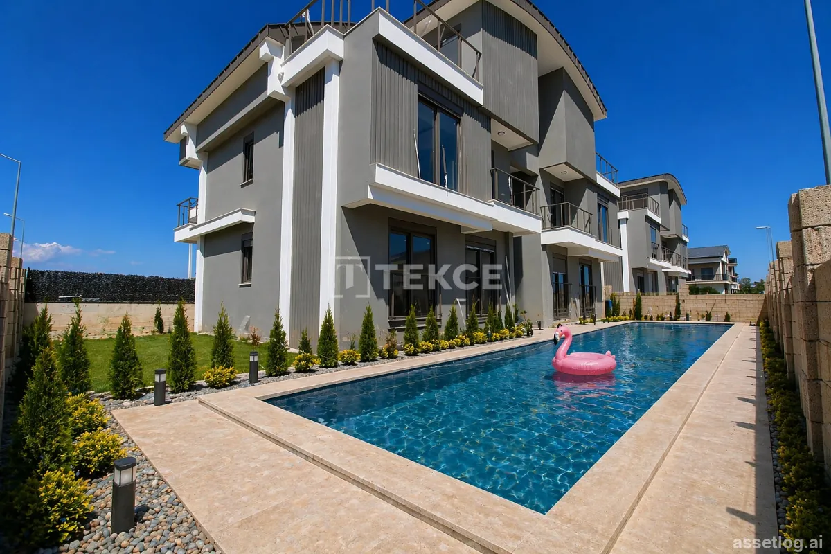 Asset photo 1