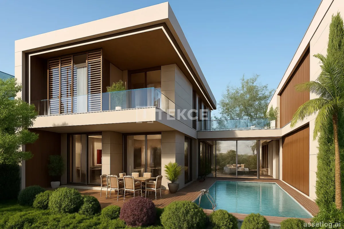 Asset photo 1