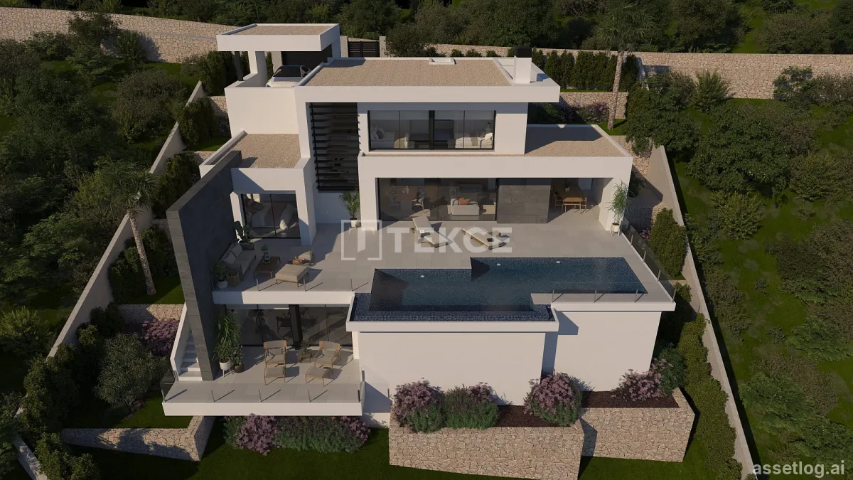 Asset photo 1
