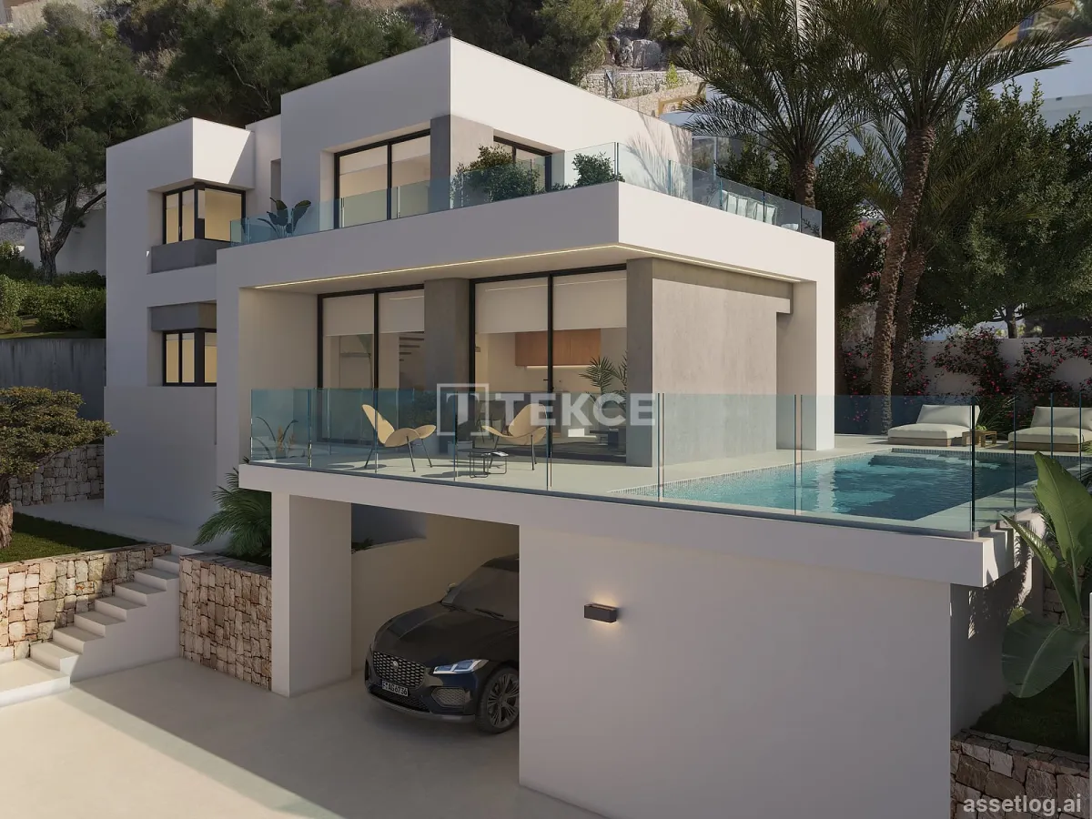 Asset photo 1