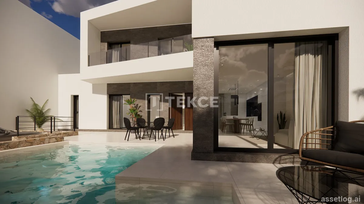 Asset photo 1