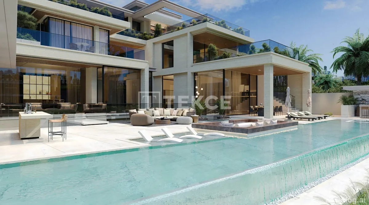 Asset photo 1