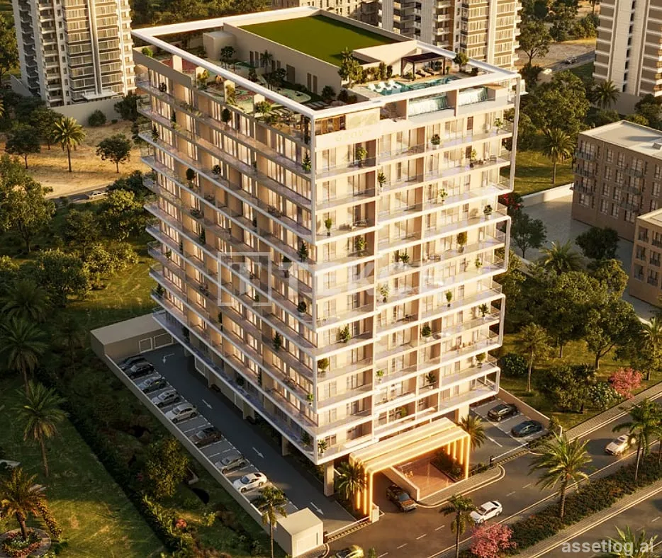 Asset photo 1