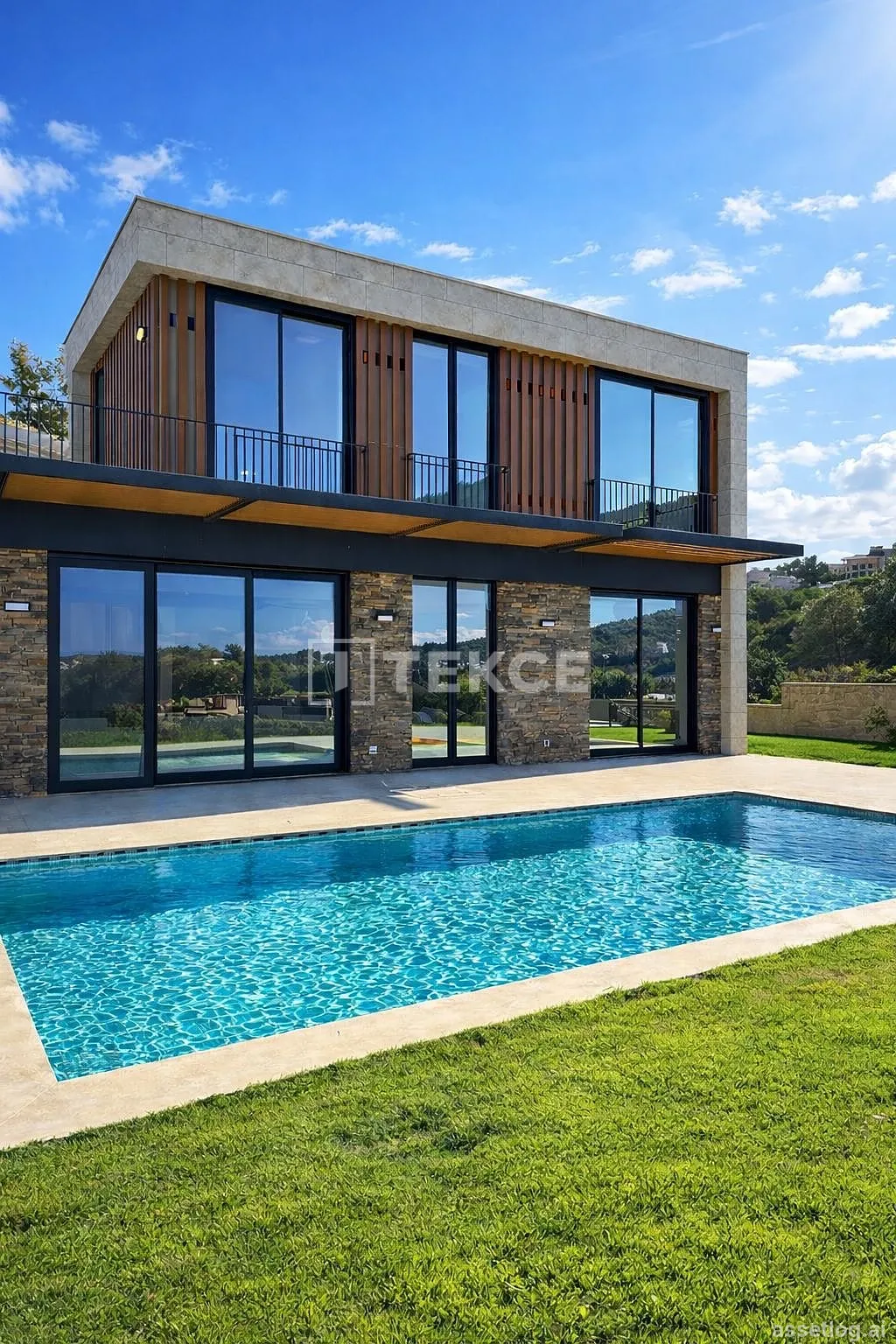 Asset photo 1